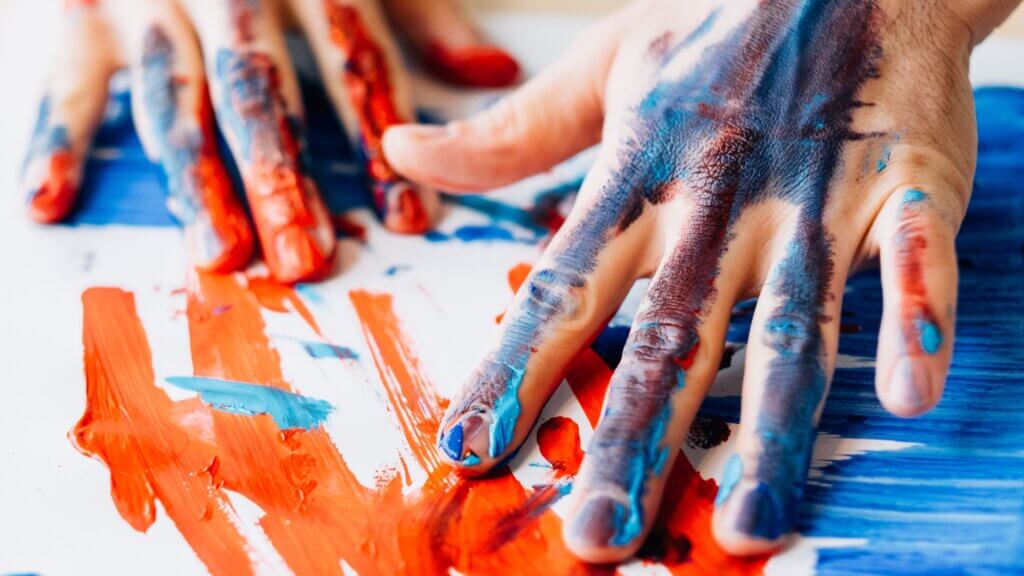 L’Arte di Vivere