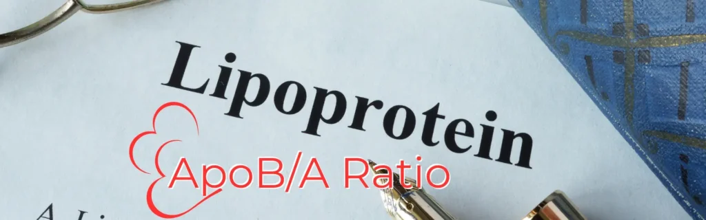 Il colesterolo è un problema reale?