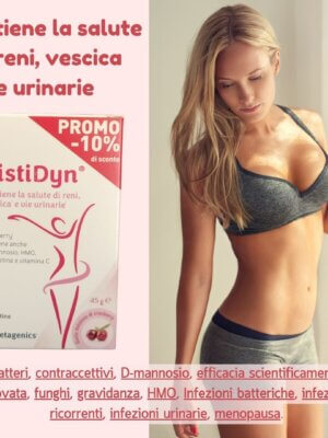 CistiDyn
