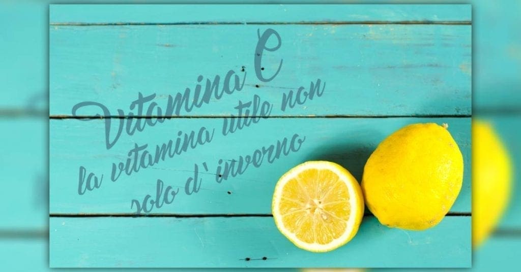 Ascorbato di sodio