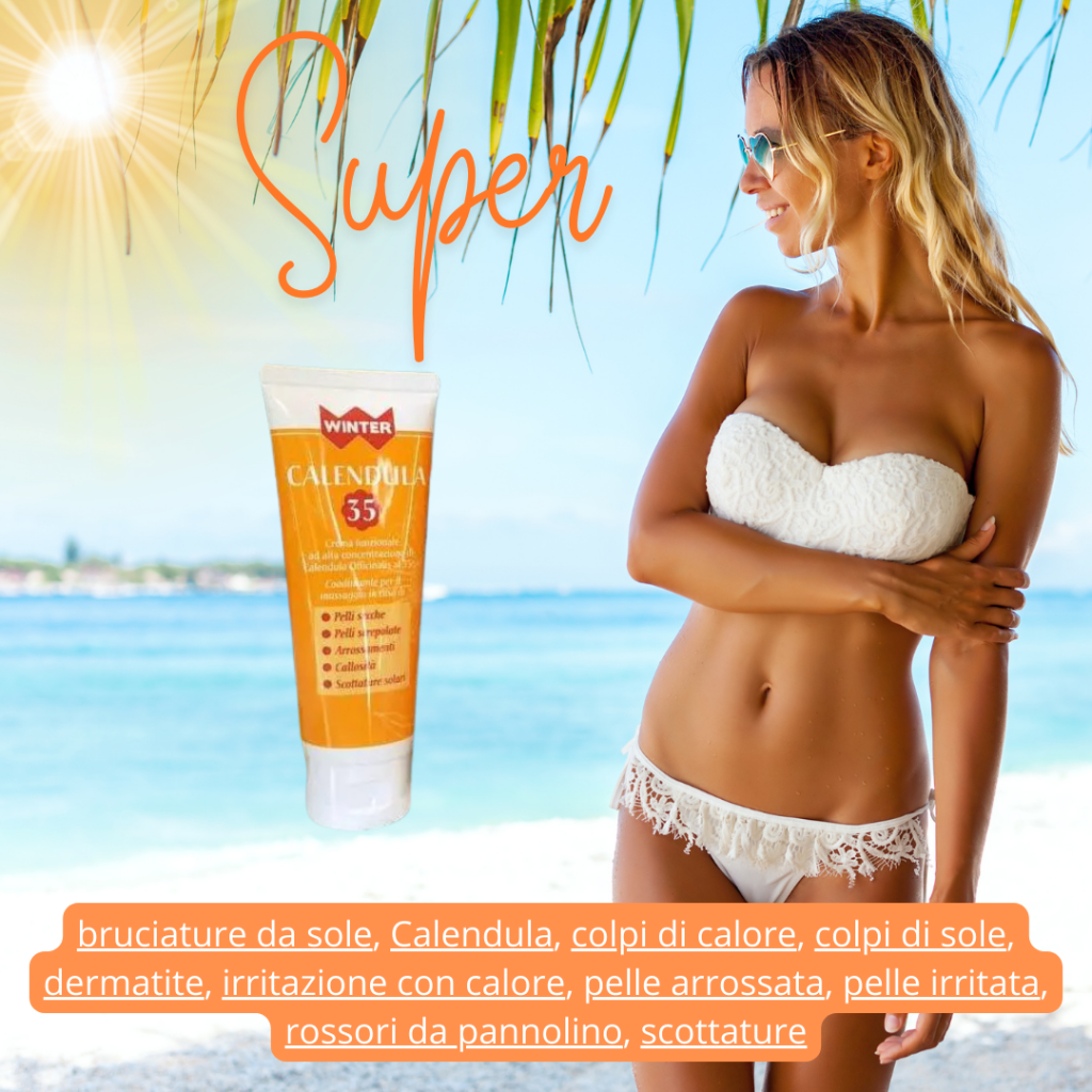 Burro Vegetale di Cocco Biologico - immagine 4