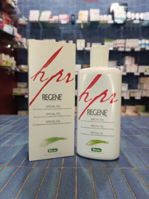 Olio Detergente Pidocchi Derbe