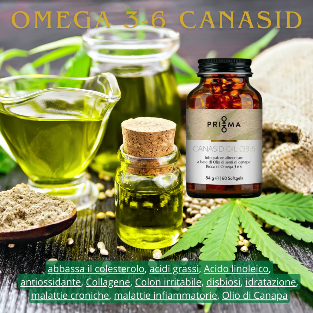 Vitamina E - immagine 3