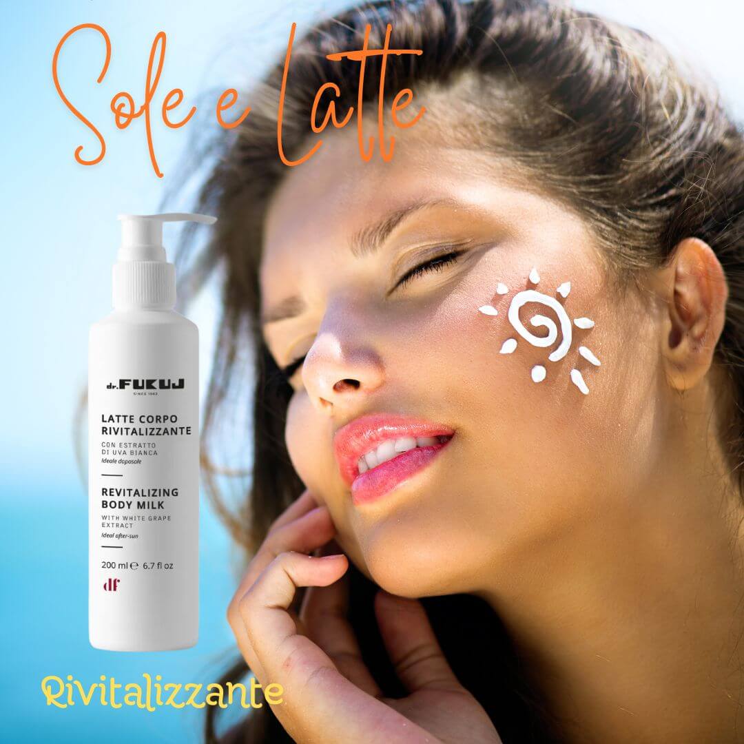 Crema Solare 50 - immagine 3