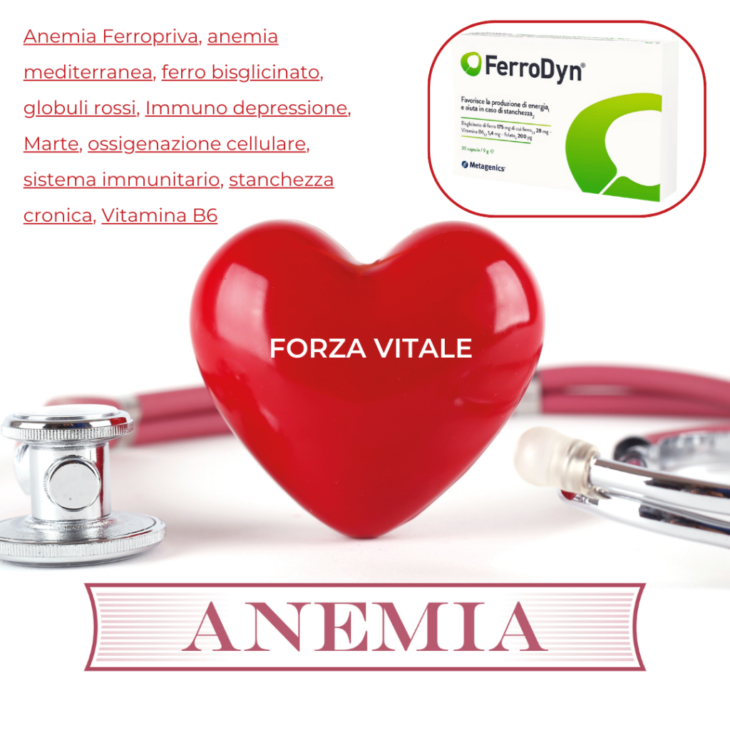 Clorofilla Masticabile - immagine 3