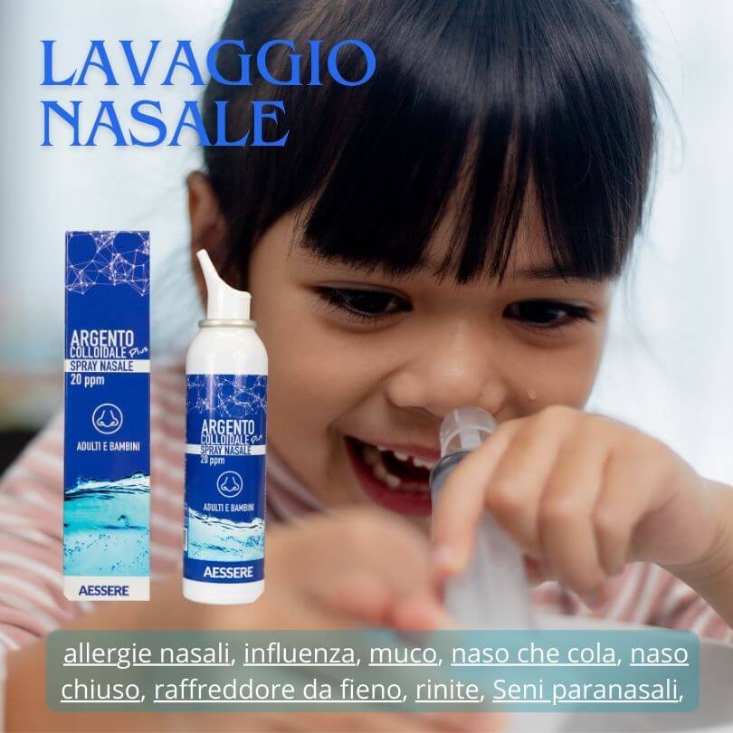 Plasma Marino - immagine 3