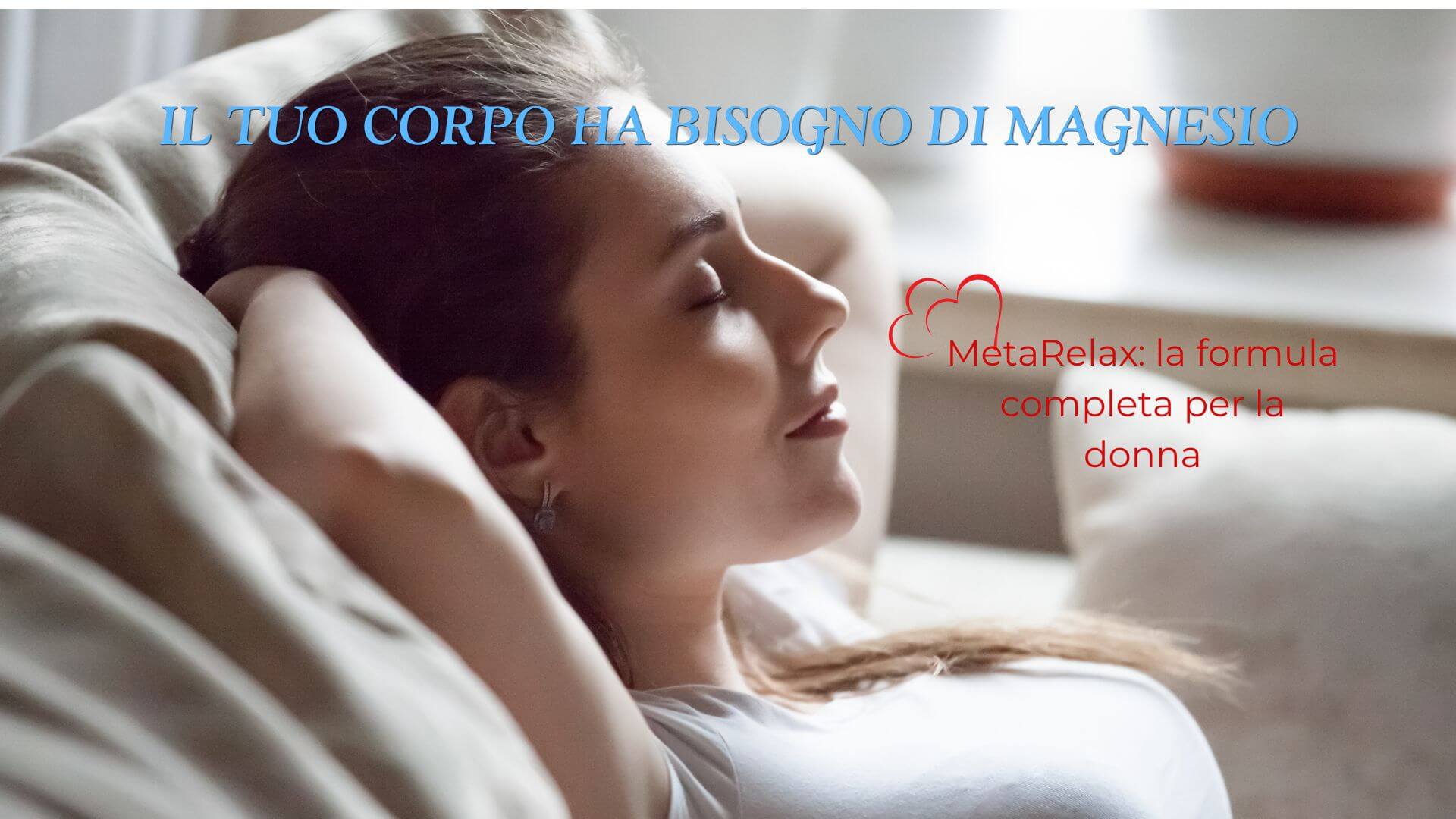 Magsol 5 Extra Compresse - immagine 2
