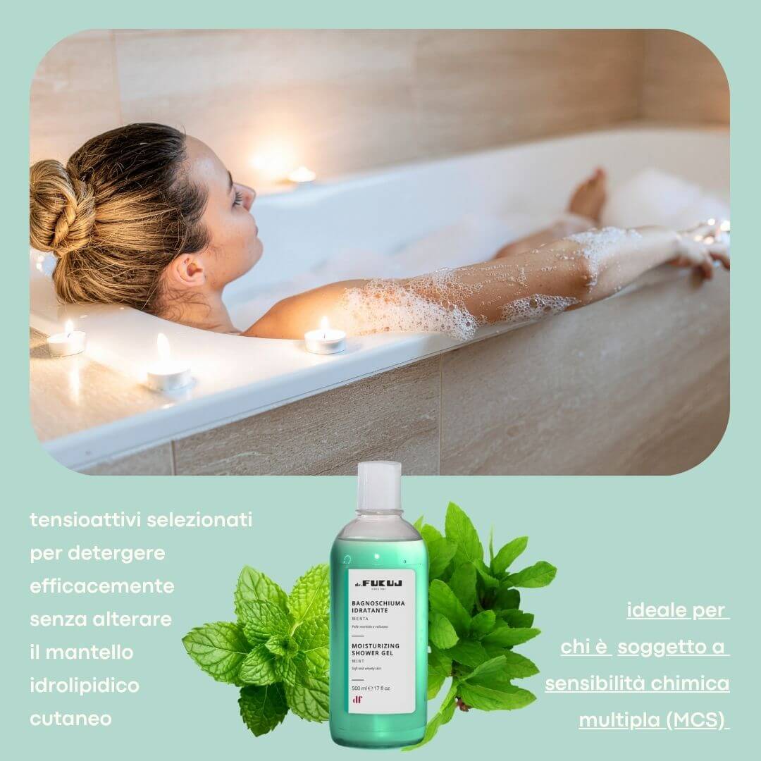 Hair Lift - Cheratina Pura - immagine 3