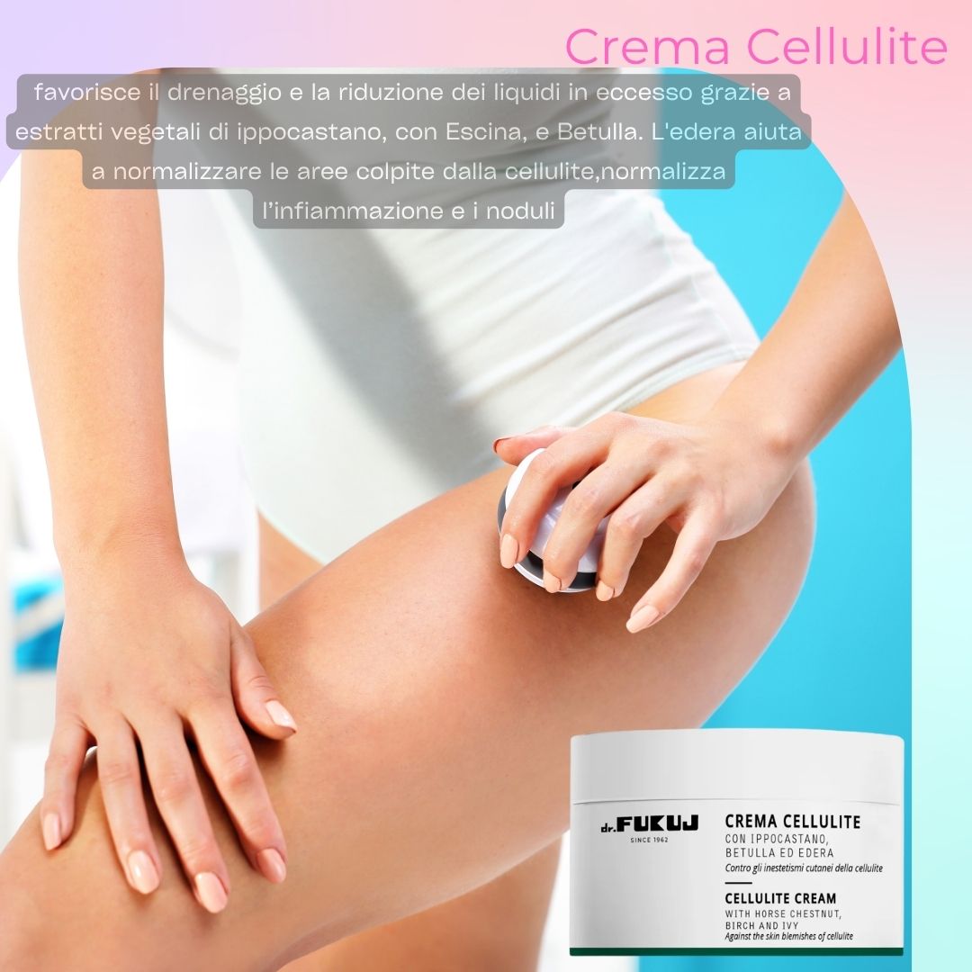 Crema Smagliature - immagine 2
