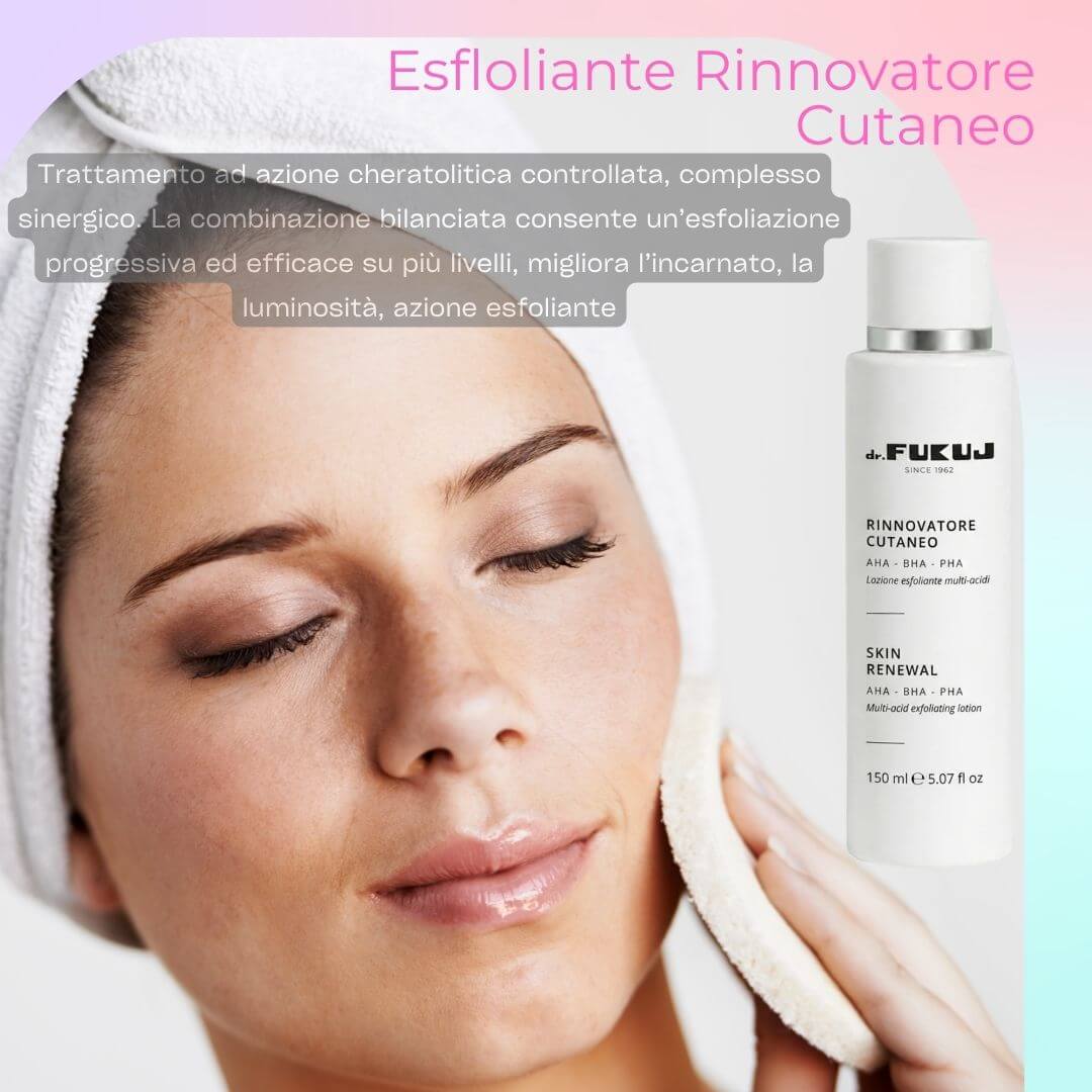 Crema Cellulite - immagine 4