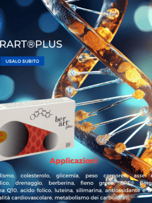 Berart®plus