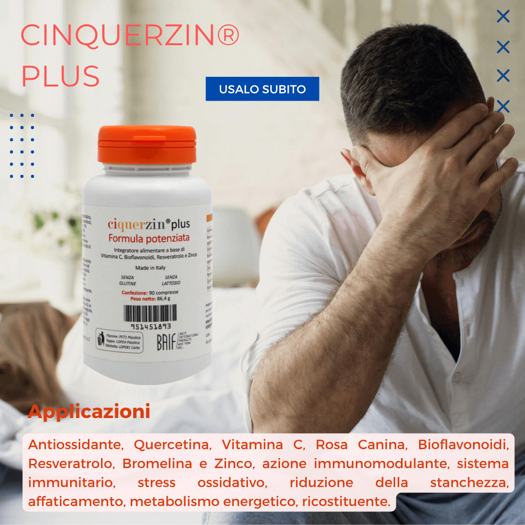 Berart®plus - immagine 4