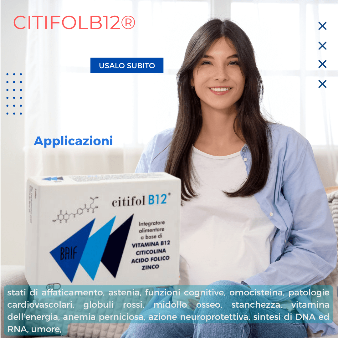 Ricordben® - immagine 4