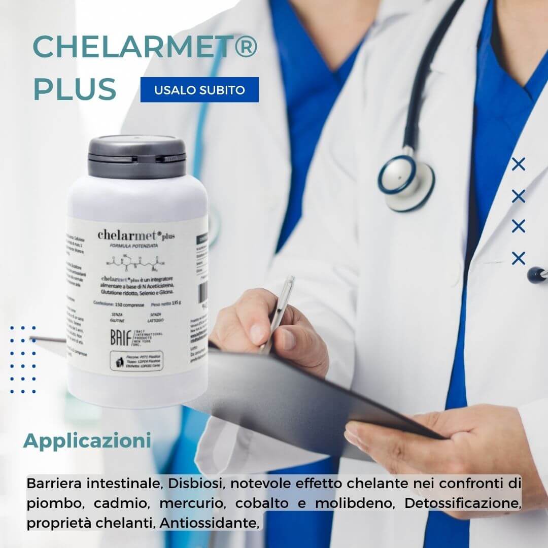 Berart®plus - immagine 3