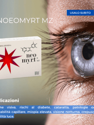 Neomyrt MZ