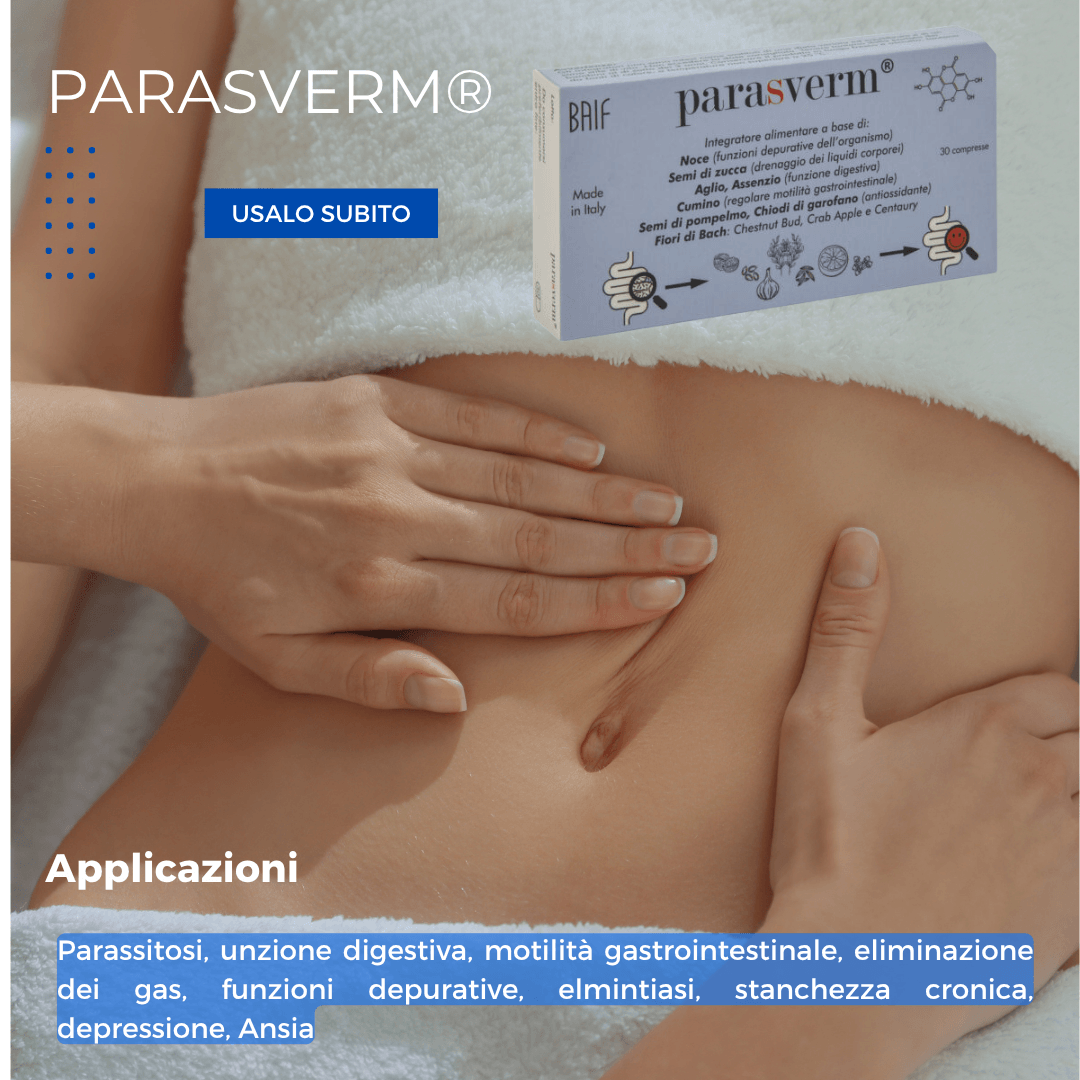 Chelarmet® Plus - immagine 3