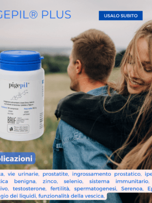 Pigepil®