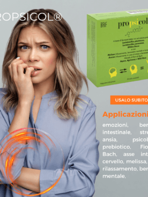Propsicol®