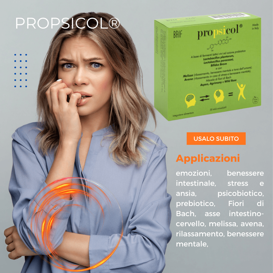 Slimmer® Plus - immagine 4