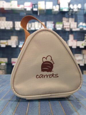 borsa termica