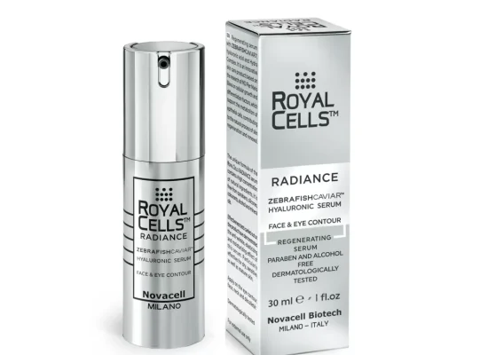 Royal-Cells-Radiance