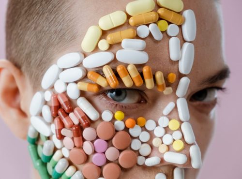 farmaci