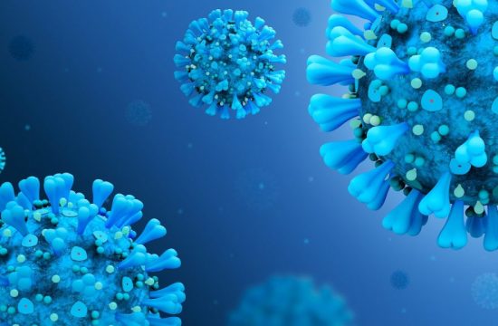 immunitario