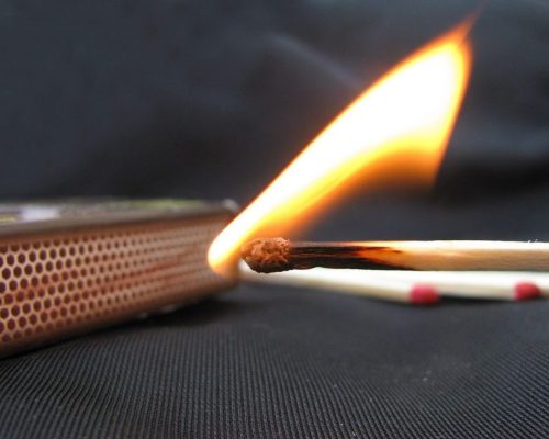 infiammazione, eczema, dermatite, psoriasi, disbiosi