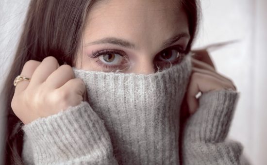 instestino dolorante