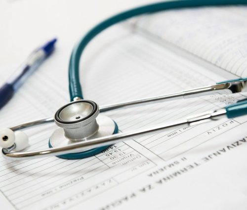 medicina