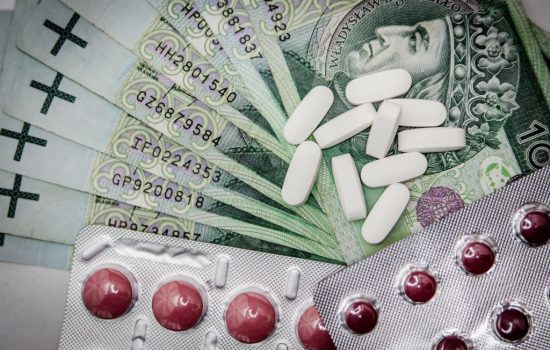 medicine