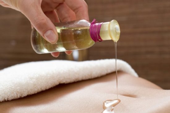 olio-essenziale