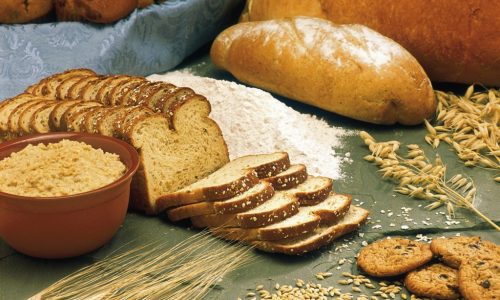 pane
