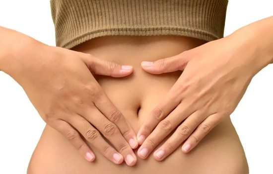 probiotici ok