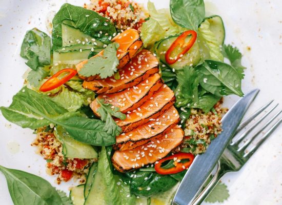 salmone